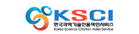 파트너 배너