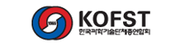 파트너 배너