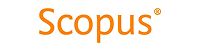 scopus