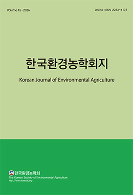Journal Cover